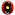 Opera_Mini_5.1_sensor_[Java.UZ]
